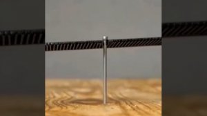 👌 Хитрость для тех, кто бережёт свои пальцы

Лайфхаки | Полезные Советы