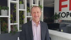 Задача у нас одна – победить!