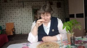 С днём рождения, Ленин