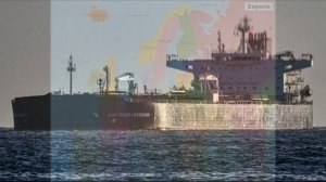 Украинские атаки на российские НПЗ и порты.