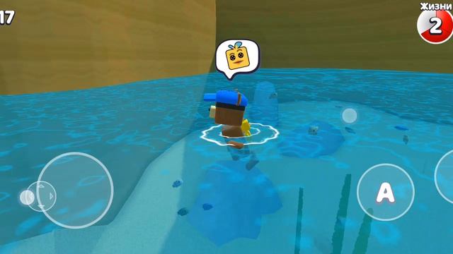 все стикеры. в черепахе