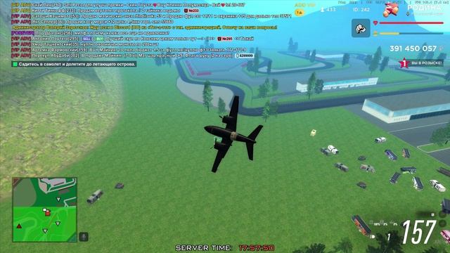 RODINA ONLINE 2026-04-22 17-55-12