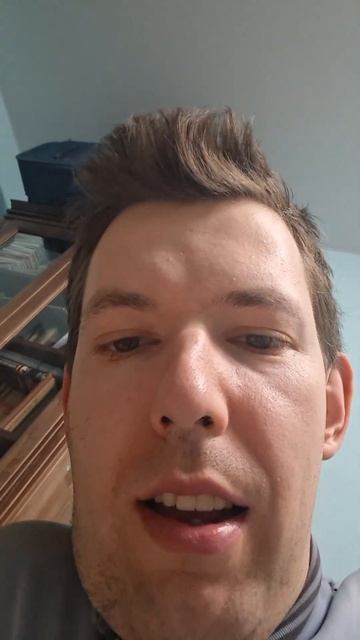 робершнэйк!))) робершээээйккккк!!!!!!#=))))