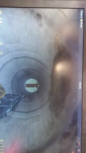 продолжение игры в half-life