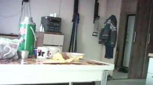 прямой эфир