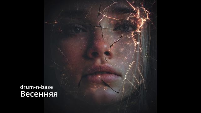 Suno AI (на русском) - Весенняя