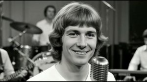 ГОРЬКАЯ ЛЮБОВЬ