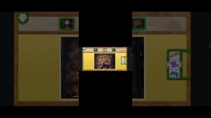 играю в разные игры часть1