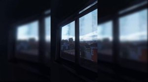 The end of times  LIGHTS ARE OFF TIKTOK