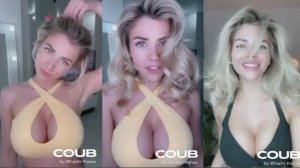 COUB №75