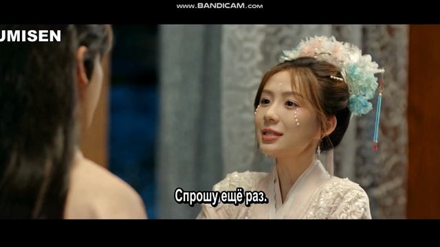 Клип на мини-дораму 