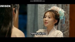 Клип на мини-дораму "Детектив династии Су"