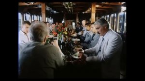 "Любить по русски" 1995г.