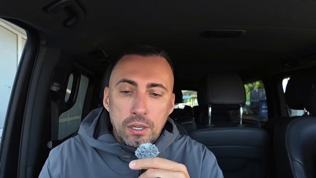 ЕВРОПА ВСЕ-ТАКИ ГОТОВИТСЯ К ВОЙНЕ. ОЧЕНЬ МНОГОЕ ПРОСТО КРИЧИТ ОБ ЭТОМ