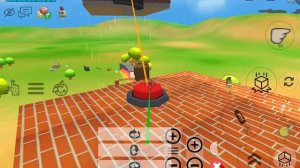 прятки с Spoti31k™