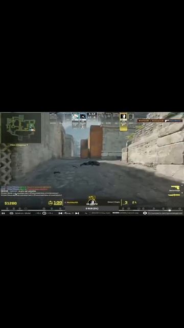 ютуб канал @Nichitka763 #рекомендации #ксго #ютуб