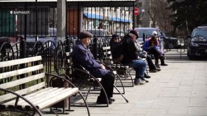 День с Толком 18.04.2026. Итоги недели