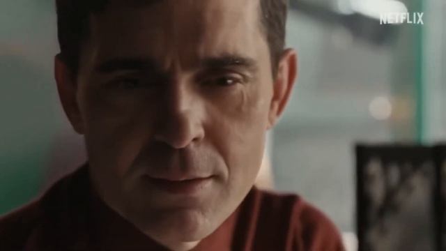 Берлин Сериал 1 Сезон дата выхода, Бумажный Дом спин-офф смотреть онлайн
