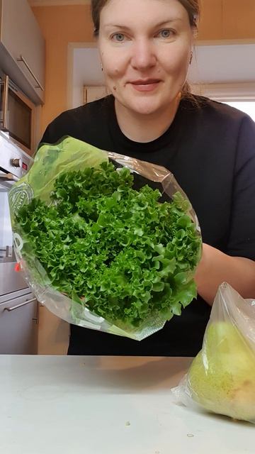 Распаковка. Мне подфортило😃