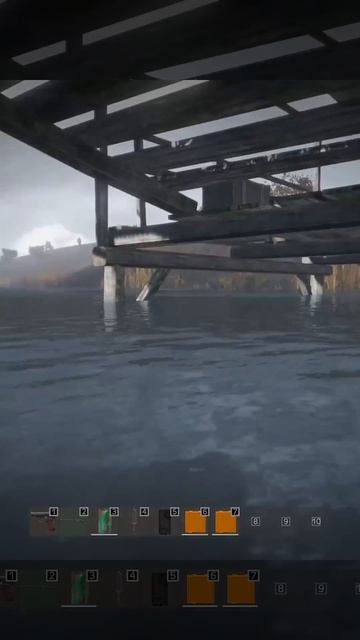 ИЗЛОМЫ ОБИДЕЛИСЬ  дейз stalker игры сталкер survival rp gaming shorts shots dayz angry