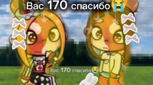 ---В᧘᧐жᥱκ,👒𐌿᧐᧘ᥱᴛᥱ᧘ᥙ, В, М᧐ᥴκʙу,? 𐌿ρ᧐дᥲ, Нᥲ ,10 Лᥲᥔκ᧐ᥴᥙκᥲ.🎄