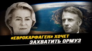 Вашингтон и Пекин играют в бисер;Австралия уходит от США к Японии;скрытый рост российской экономики?