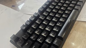 СТРИМ КИЛИКАЮ ИМЕНЯ В ЧАТЕ НА КЛАВЕ