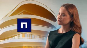 Анна Пелих - Проектное бюро Пелих | АрхитектурНО