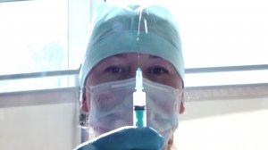 Всемирная неделя иммунизации: что нужно знать о вакцинации в 2026 году