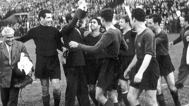 ОНИ ПРЕДАЛИ «РЕАЛ» | Стоило того?