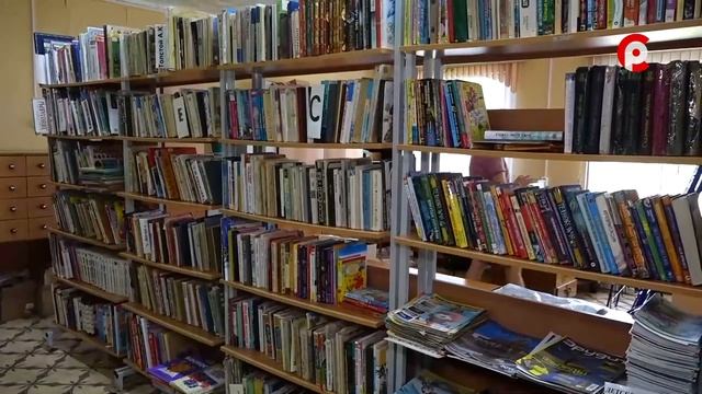 Капремонтов не будет