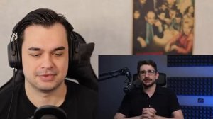 Наки разогнал КРИНЖ_ Боню записали в РУПОРЫ — что ДАЛЬШЕ