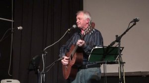 Аделунга 2026 день 17 Капгер