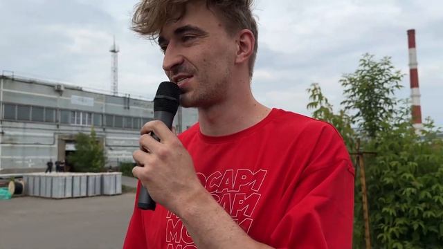 Стол для армрестлинга на прицепе! АРМПРИЦЕП сезон 2025