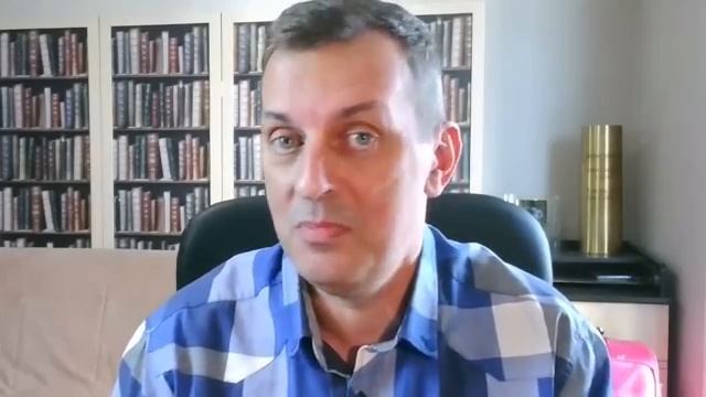 Власти принуждают россиян к отказу от VPN