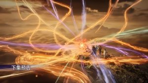 Мой старший брат слишком стабилен 139 Серия - Превью (Аниме-Мультсериал 2023)