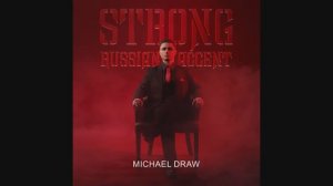 My strong russian accent RU subtitles