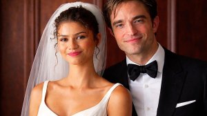 Вот это драма! - Финальный трейлер (2026)