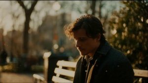 "Потому что - живой!" Песни СВО. На стихи Валерия Шевченко 777.