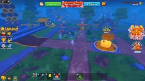 ЭТО ЛУЧШИЙ СИМУЛЯТОР ПЧЕЛ В РОБЛОКСЕ!