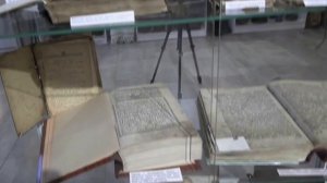 ЖИЗНЬ ПРОДОЛЖАЕТСЯ