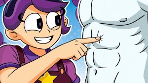 Забавная коллекция ПОПИ ПЛЕЙ ТАЙМ