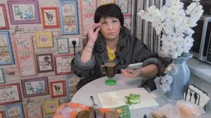 Переставила мебель😅 цены в Абхазию на завтра просто шок🙈