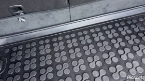 Хонда цивик