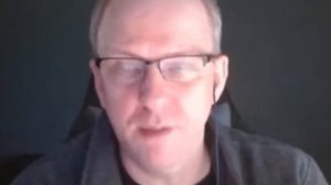 Как работает AI