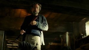 сантехник получил справедливость