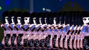 Живите с этим