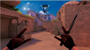 играем копим на авп