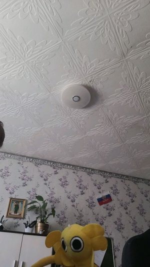 9 серия skibidi Ар