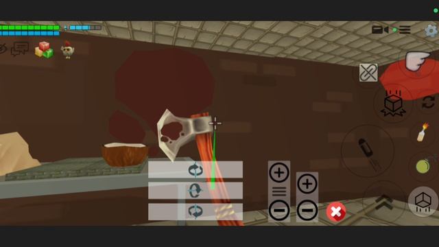 прохождение 666 ночи в тимохе 5